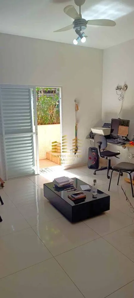 Casa, 3 quartos, 167 m² - Foto 7