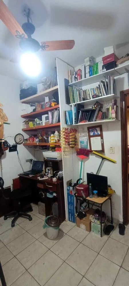 Casa, 3 quartos, 167 m² - Foto 12