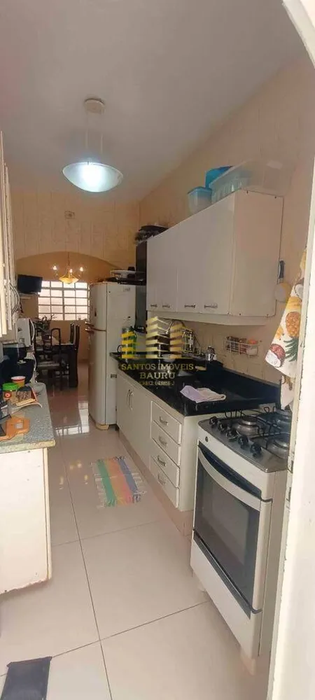Casa, 3 quartos, 167 m² - Foto 5