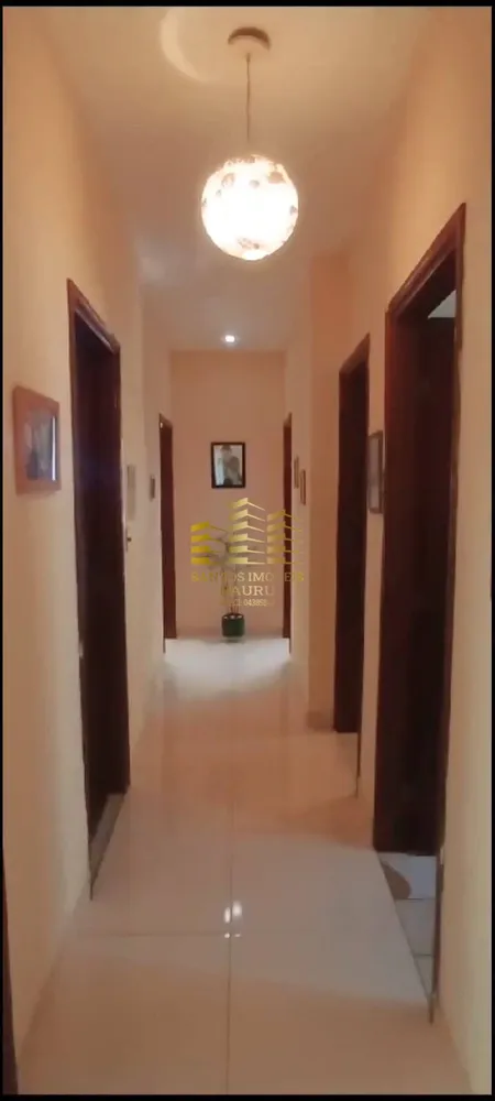 Casa, 3 quartos, 167 m² - Foto 6