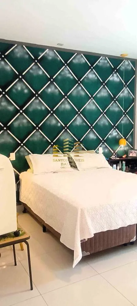 Casa, 3 quartos, 167 m² - Foto 8