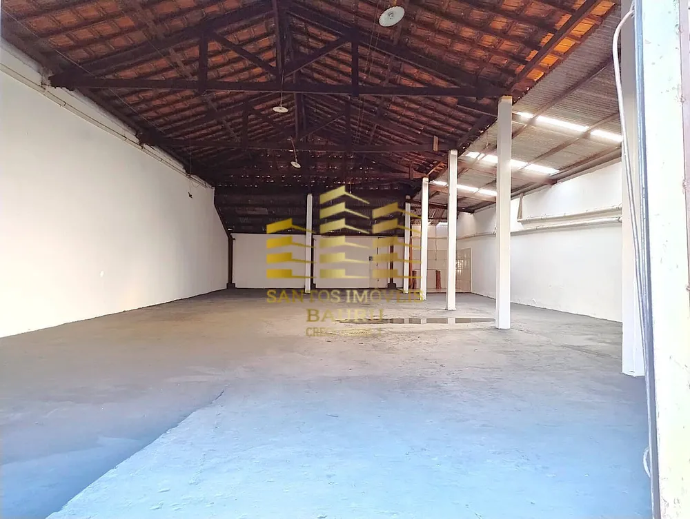 Sala-Conjunto - Foto 2