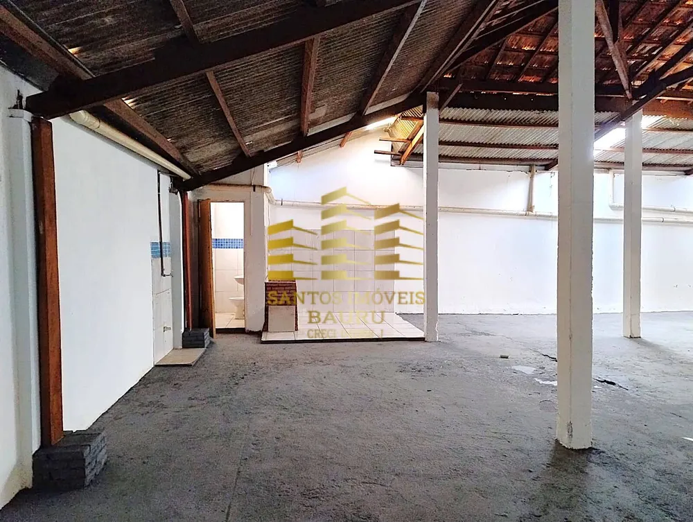 Sala-Conjunto - Foto 3