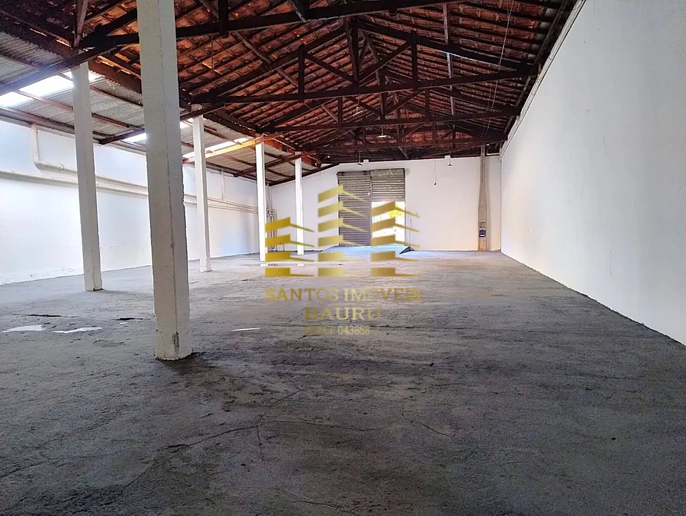Sala-Conjunto - Foto 4