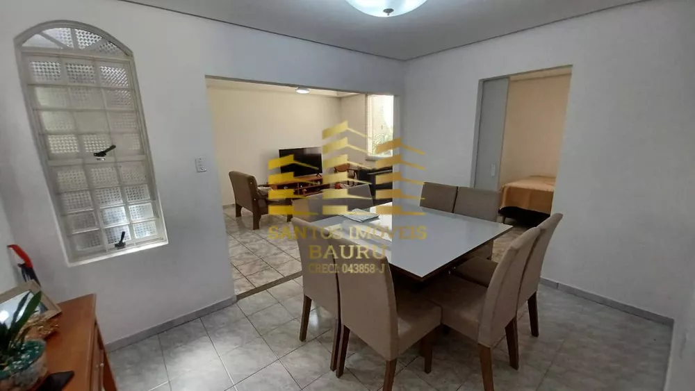 Casa à venda com 2 quartos, 161m² - Foto 4