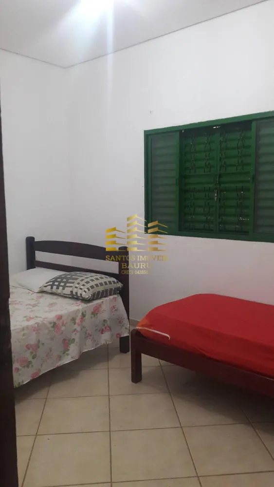 Chácara, 4 quartos, 2 hectares - Foto 6