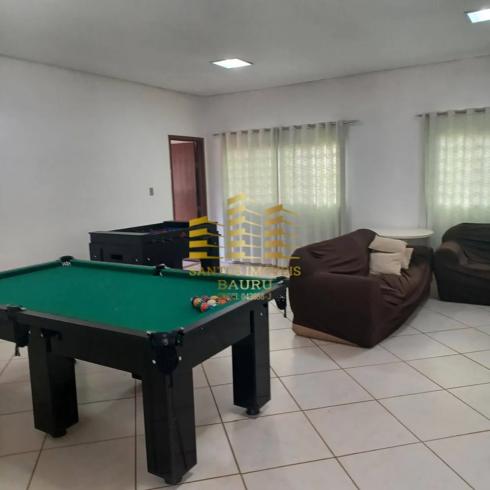 Chácara, 4 quartos, 2 hectares - Foto 3