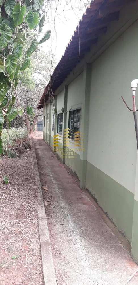 Chácara, 4 quartos, 2 hectares - Foto 7