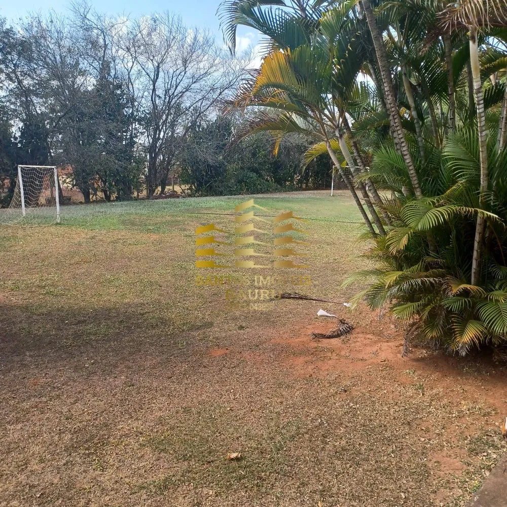Chácara, 4 quartos, 2 hectares - Foto 11