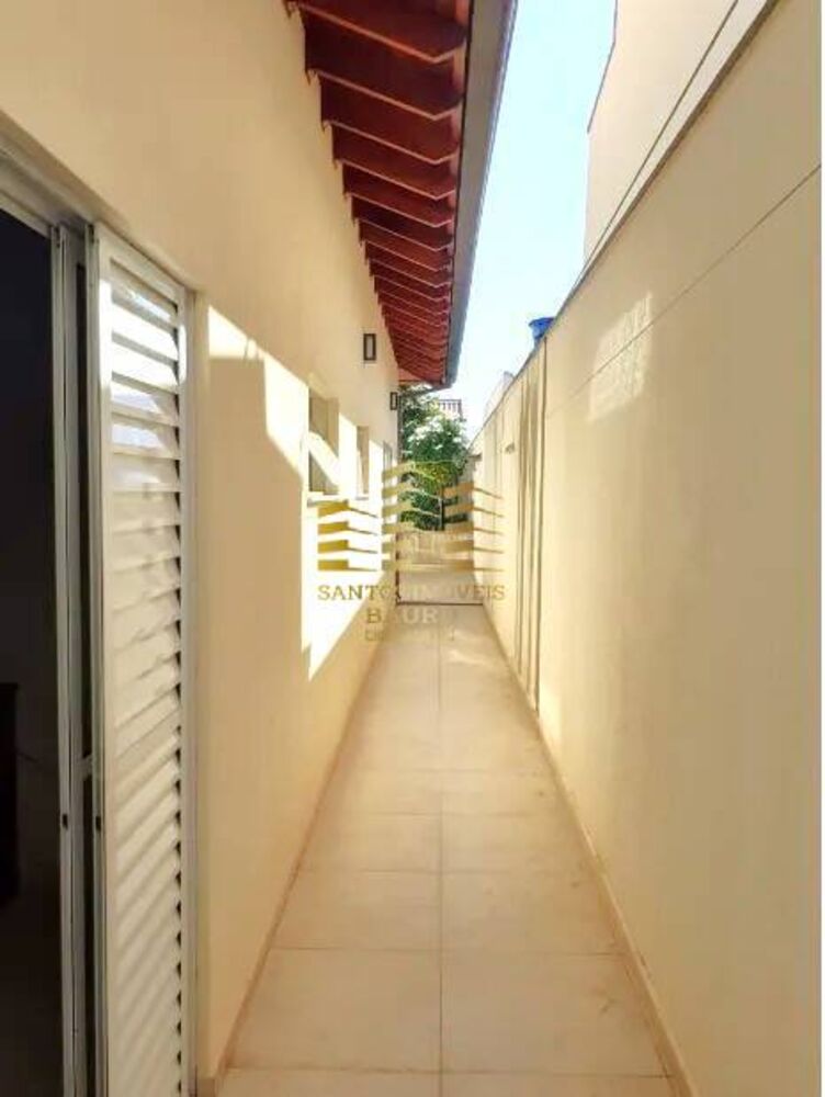 Casa à venda com 3 quartos, 192m² - Foto 25