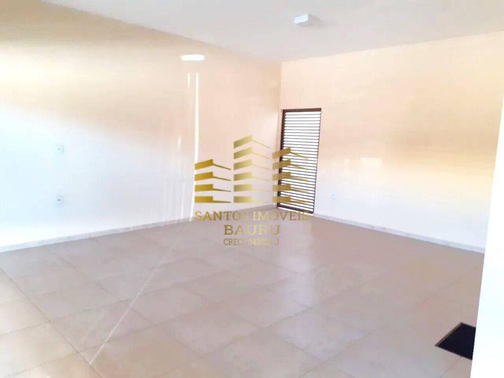 Casa à venda com 3 quartos, 192m² - Foto 3