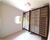 Casa, 3 quartos, 192 m² - Foto 18