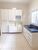 Casa, 3 quartos, 192 m² - Foto 9