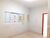 Casa, 3 quartos, 192 m² - Foto 19