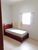 Casa, 3 quartos, 192 m² - Foto 12