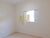 Casa, 3 quartos, 192 m² - Foto 20