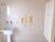 Casa, 3 quartos, 192 m² - Foto 23
