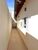 Casa, 3 quartos, 192 m² - Foto 26