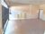 Casa, 3 quartos, 192 m² - Foto 2