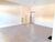 Casa, 3 quartos, 192 m² - Foto 3