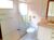 Casa, 3 quartos, 192 m² - Foto 17
