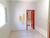 Casa, 3 quartos, 192 m² - Foto 16