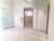 Casa, 3 quartos, 192 m² - Foto 6