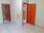 Casa, 3 quartos, 192 m² - Foto 14