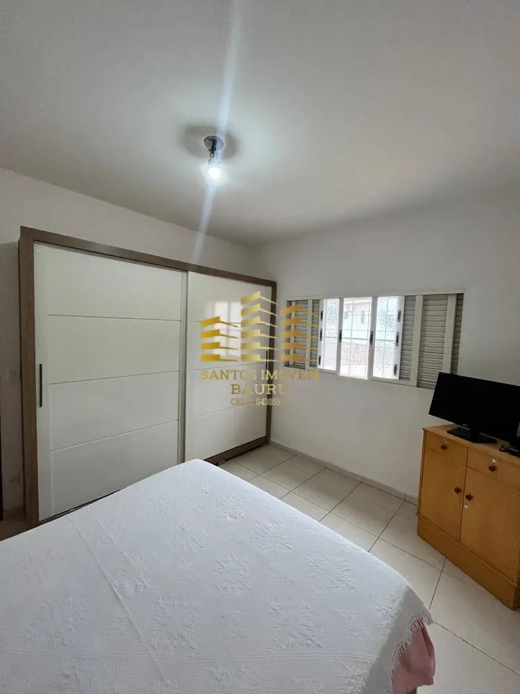 Casa, 3 quartos, 213 m² - Foto 9