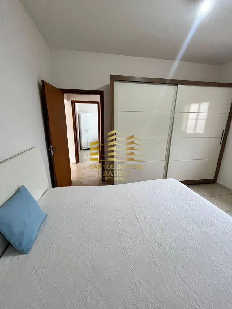 Casa, 3 quartos, 213 m² - Foto 8