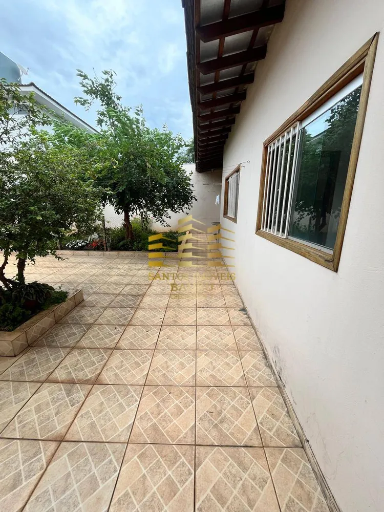 Casa, 3 quartos, 213 m² - Foto 13