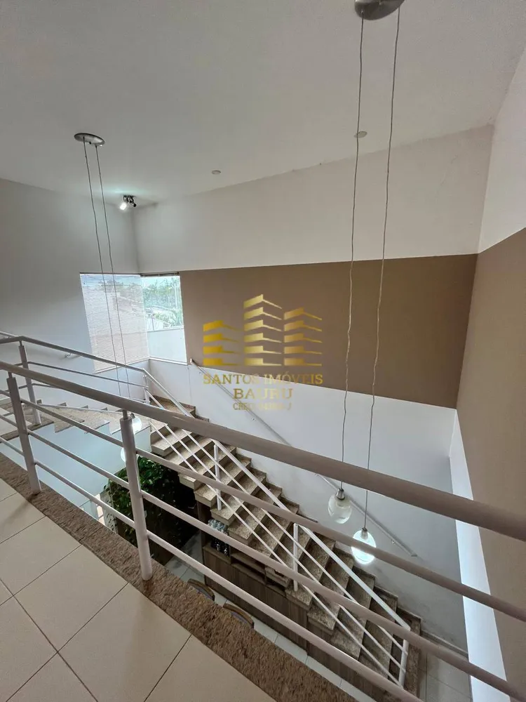 Casa, 3 quartos, 213 m² - Foto 5