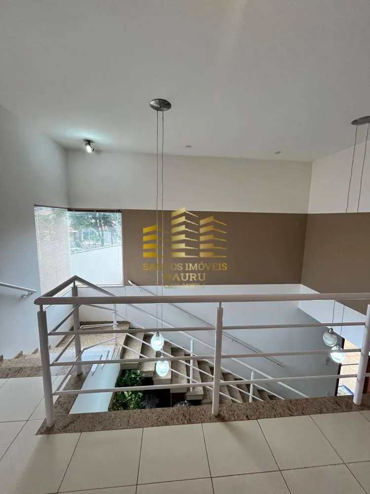 Casa, 3 quartos, 213 m² - Foto 4