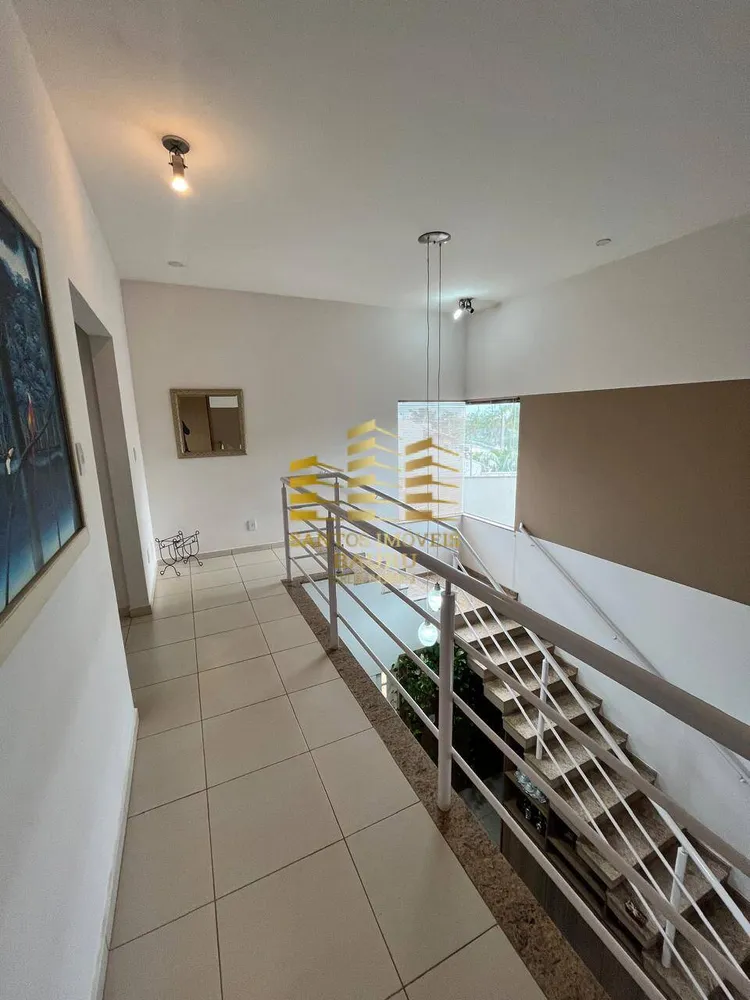 Casa, 3 quartos, 213 m² - Foto 6