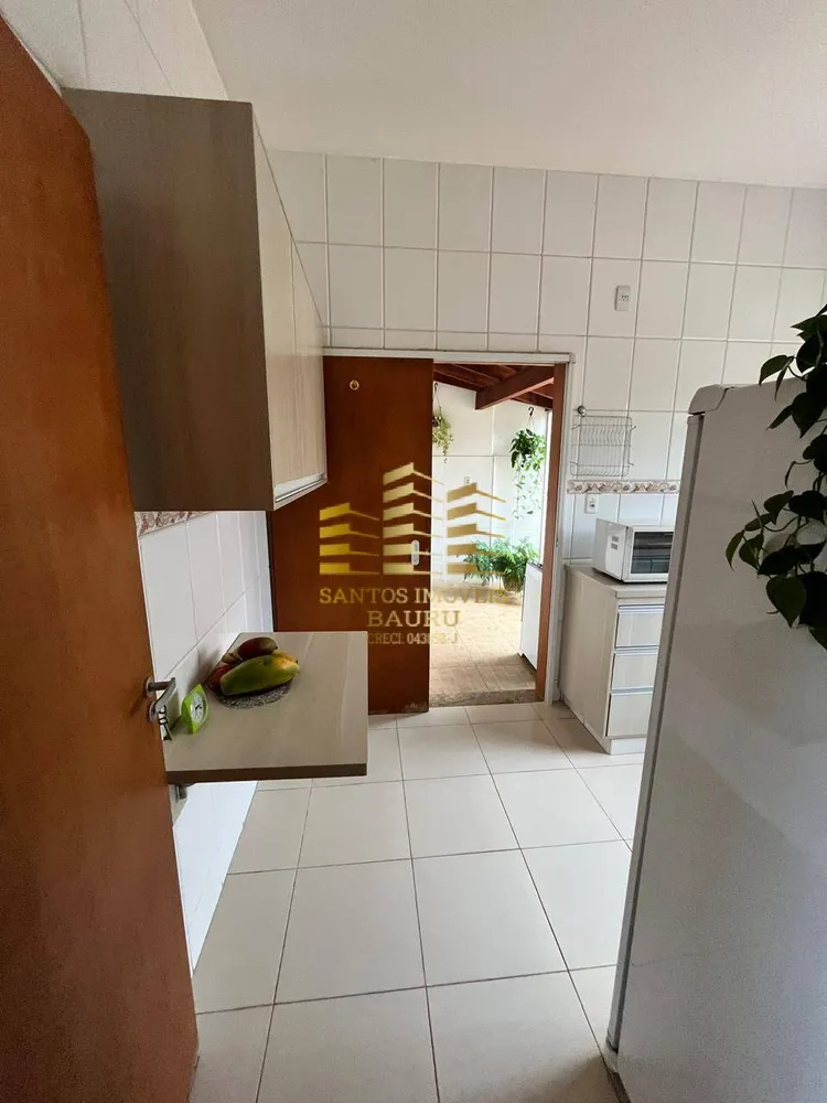 Casa, 3 quartos, 213 m² - Foto 10