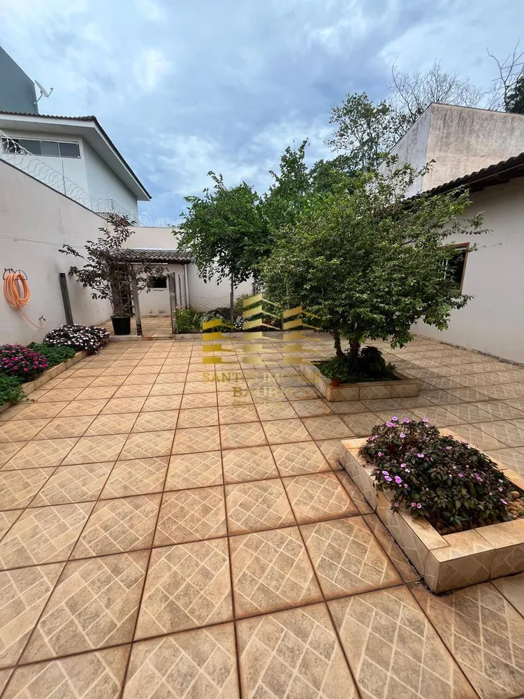 Casa, 3 quartos, 213 m² - Foto 14