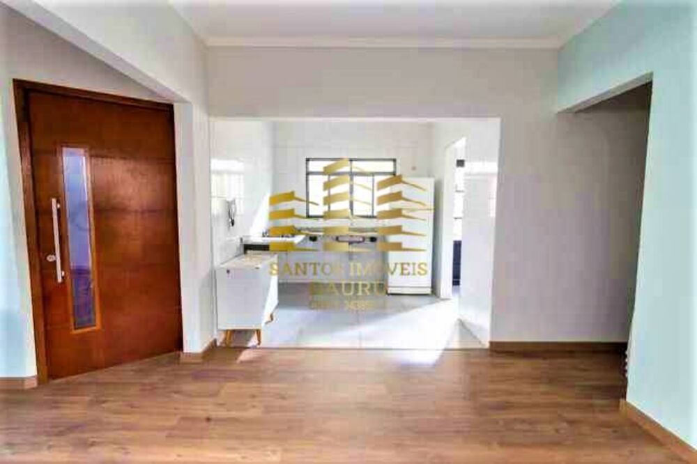 Casa à venda com 3 quartos, 138m² - Foto 2