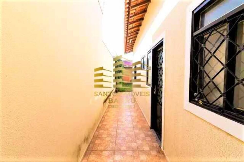 Casa à venda com 3 quartos, 138m² - Foto 4