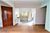 Casa, 3 quartos, 138 m² - Foto 2