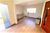 Casa, 3 quartos, 138 m² - Foto 1