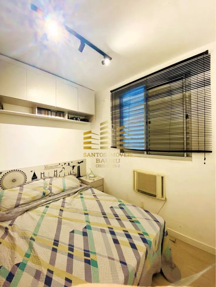 Apartamento, 2 quartos - Foto 7