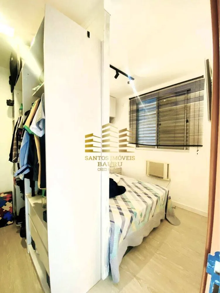 Apartamento, 2 quartos - Foto 8