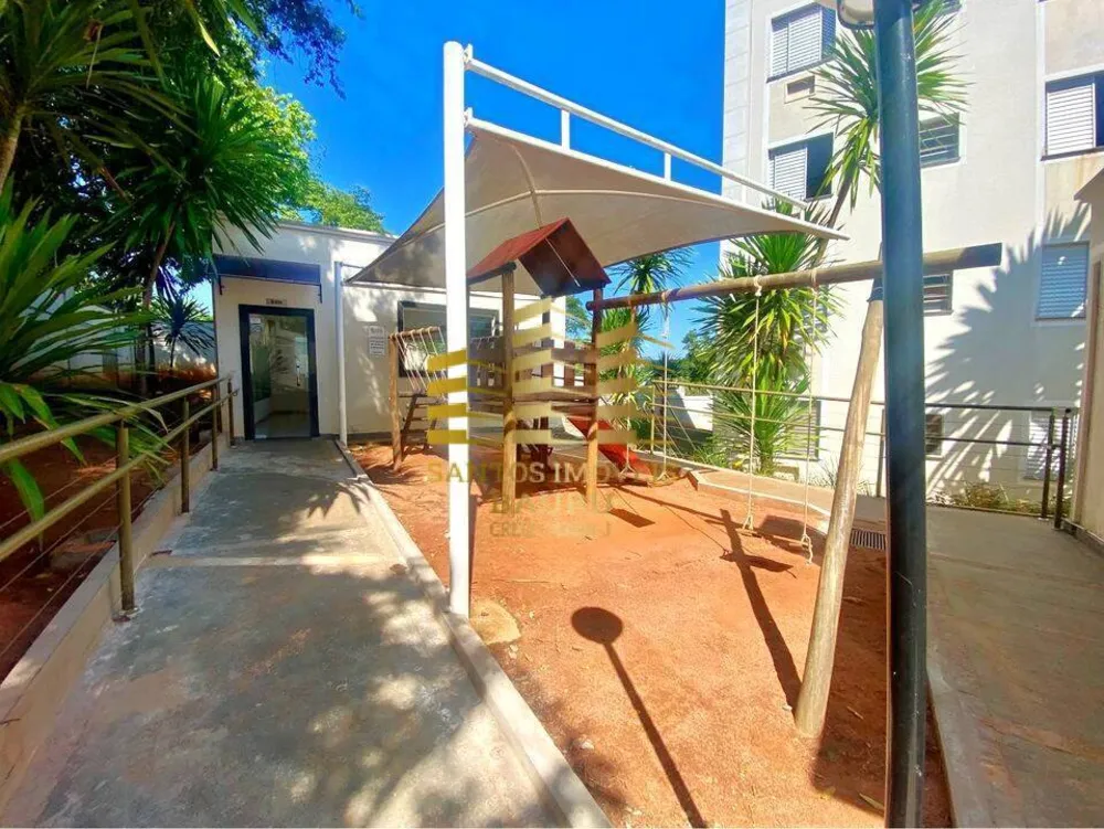 Apartamento, 2 quartos - Foto 16