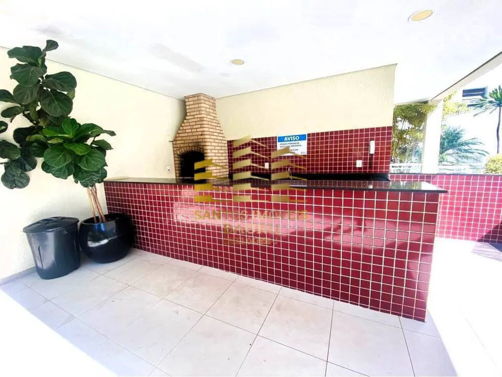 Apartamento, 2 quartos - Foto 12