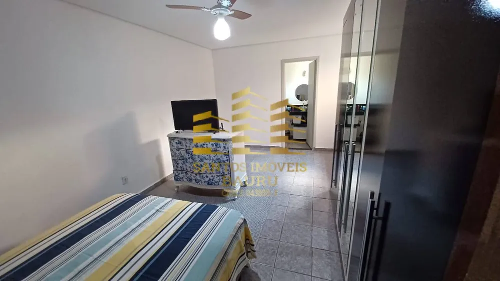 Casa, 1 quarto, 161 m² - Foto 7
