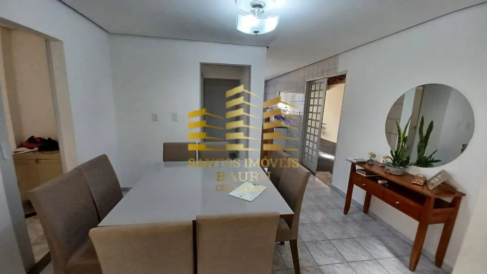 Casa, 1 quarto, 161 m² - Foto 5