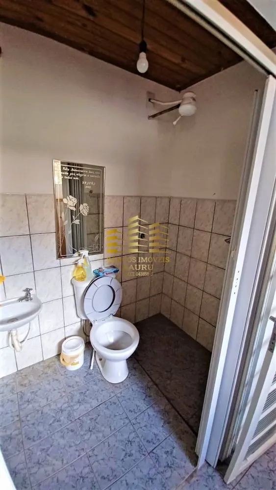 Casa, 1 quarto, 161 m² - Foto 15