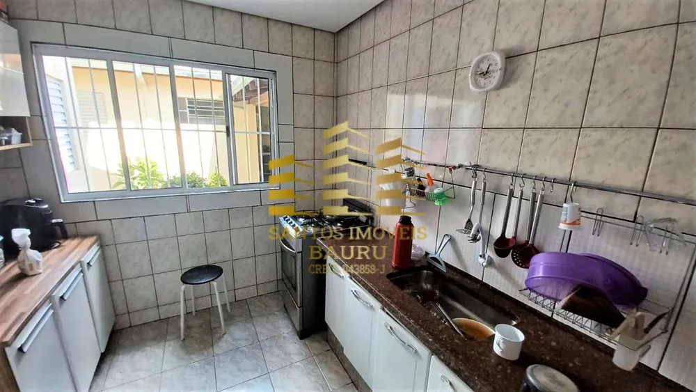 Casa, 1 quarto, 161 m² - Foto 9