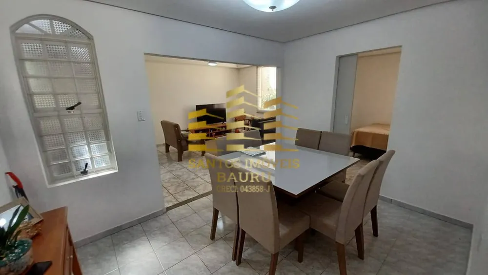Casa, 1 quarto, 161 m² - Foto 4