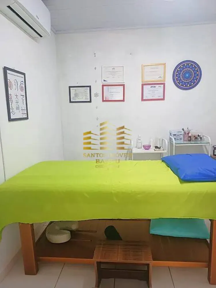 Casa, 2 quartos, 120 m² - Foto 3